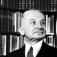 mises-512